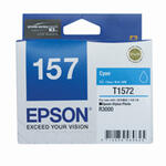 c13t157290 epson r3000 cartridge compatibility