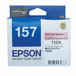 c13t157690 vivid epson magenta r3000