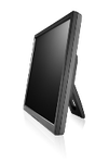t1910b-bn typical touch power warranty image 5