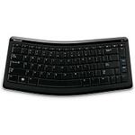 t4l-00026 bluetooth nbsp curve easy