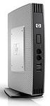 gl40 linux chipset stand ports