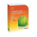 t5d-00159 2010 users outlook business
