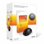 t5d-01270 microsoft bundle mobile product