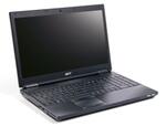 lx.v3s03.043-c70 nbsp type acer port
