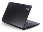 lx.v4t03.044-c70 64gb display 320gb windows