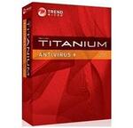 ticbwwm3xsnxeo nbsp smart memory higher