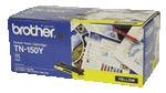 tn-150y hl-4040cn dcp-9040cn brother cartridge