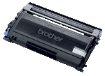 tn2025 toner brother cartridge sized
