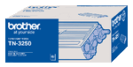 tn-3250 hl-5340d 5350dn brother suit