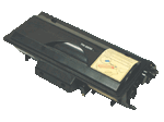 tn5500 cartridge toner hl-7050 7050n-