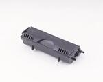 tn-7300 brother toner cartridge standard