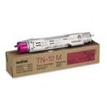 tn-12m brother toner laser cartridge