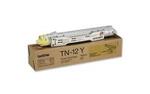 tn-12y pages brother toner compatible