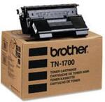tn-1700 brother coverage hl-8050n pages