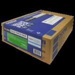 tn20253pk brother pack mfc-7420 triple