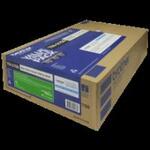 tn21503pk yield high toner pack