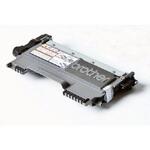 tn-2250 brother laser toner mono