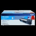 tn-340c toner cyan hl4150cdn 4570cdw image 2