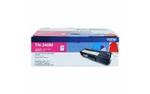 tn-340m toner brother cartridge magenta