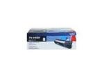tn-348bk toner black yield high image 2