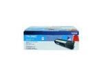tn348c toner hl4150cdn 4570cdw laser