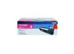tn-348m toner magenta yield high image 2