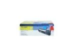 tn-348y yellow yield high toner image 2