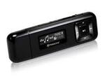 ts4gmp330# users mp330 connector built-in