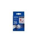 tz-122 tape brother wide laminated