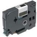 tz-461 tape brother wide laminated