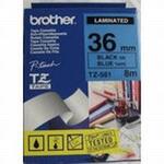 tz-561 brother wide tape 36mm