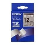 tz-m931 tape brother wide 12mm