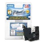 tz-n201 brother 8mtr tape wide