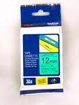 tze-731 tape brother wide laminated image 2