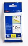 tze-s231 brother tape 12mm wide image 3