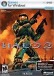 only english 32-bit multiplayer offer