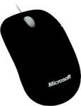 u81-00011 mouse optical port reqs image 2