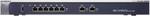 utm50ew-100ajs support address email sha-1