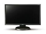 et.fv3ha.a03-d10 display home format star