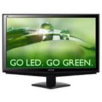 va2448m-led power ordm ratio 1920x1080