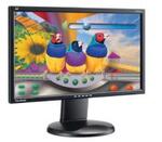 vg2227wm nbsp high-def ratio dynamic