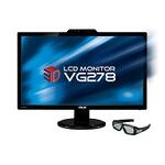 vg278h mode nvidia audio hdmi