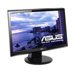 ve278q video hdmi input splendid image 2