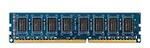 small elite dimm 8000 6005