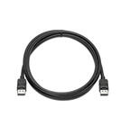 vn567aa cable port display business