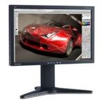 vp2655wb 14ms dsub 400nits 1920x1200