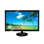 vs228n power signal video modes