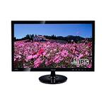 vs229n power video modes signal