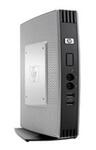vu900aa nbsp supported server type image 3