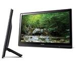 vx2453mh-led nbsp power hdmi 1920x1080